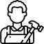 expert-craftsman-seavirello