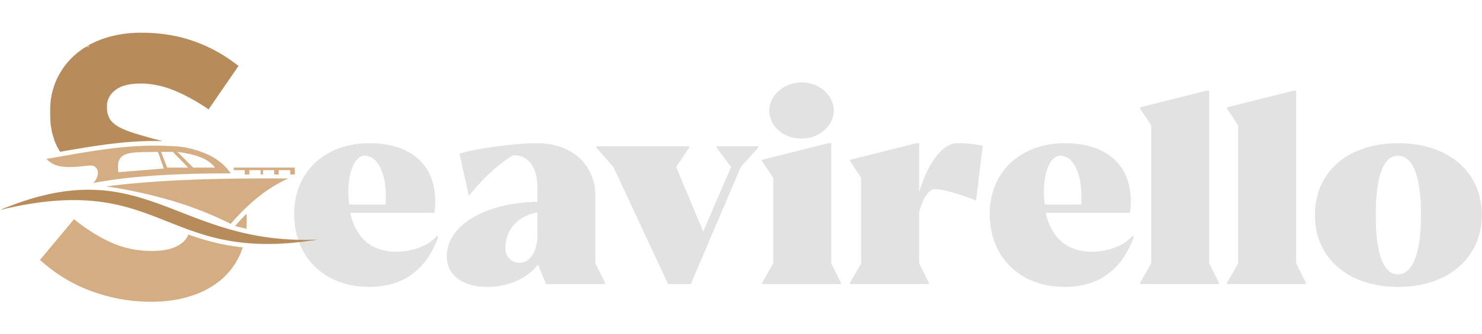 logo-seavirello