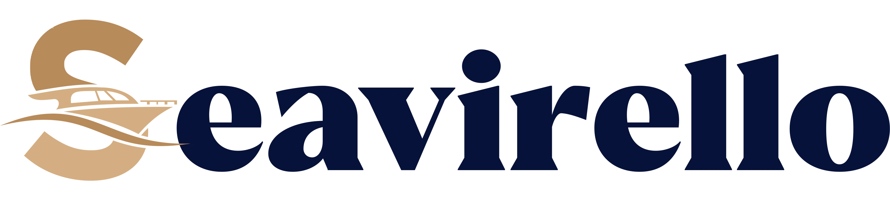 logo-seavirello