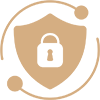 security-seavirello